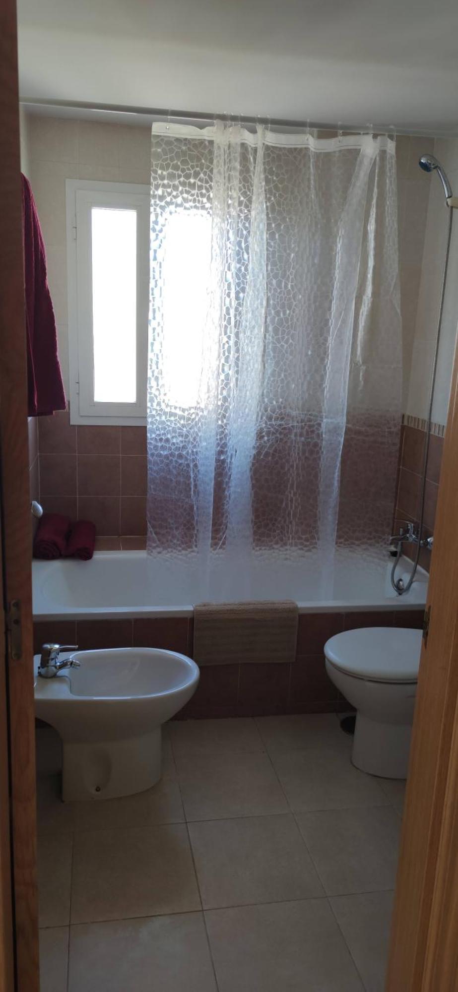 Estudio Rota - Cala De Finestrat - Benidorm 외부 사진
